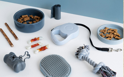 Home Essentials